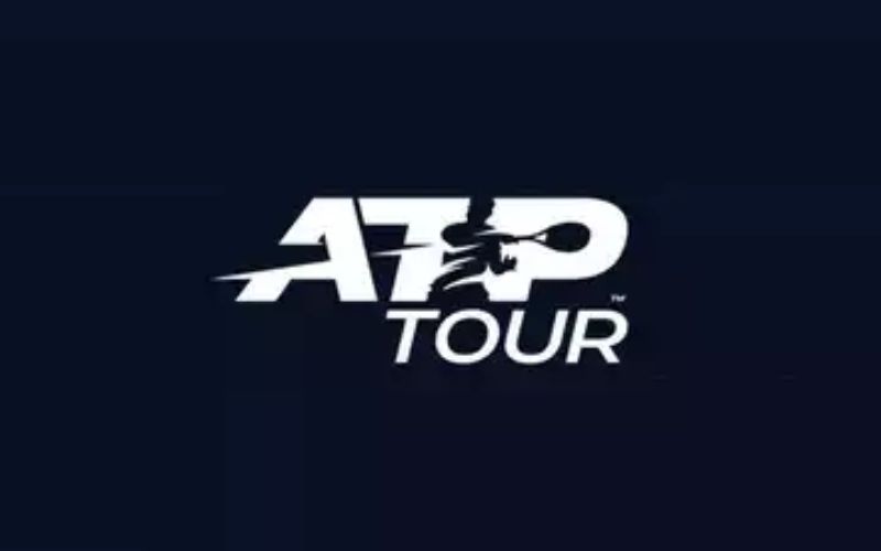 Tennis Schedule 2023: WTA & ATP All Upcoming  Events