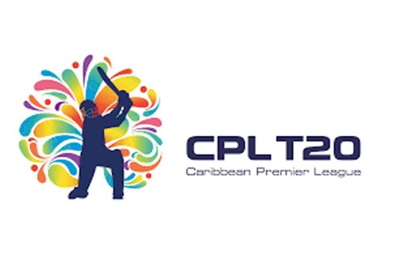 Saint Lucia Kings vs Trinbago Knight Riders Dream 11: Fantasy Cricket Tips, Head to Head, Todays Playing 11& Probable 11, Player Stats, Weather Forecast, Pitch Report for Lucia vs Riders, Caribbean Premier League 2023, Where to Watch live telecast and Cricket Score -26th August 2023