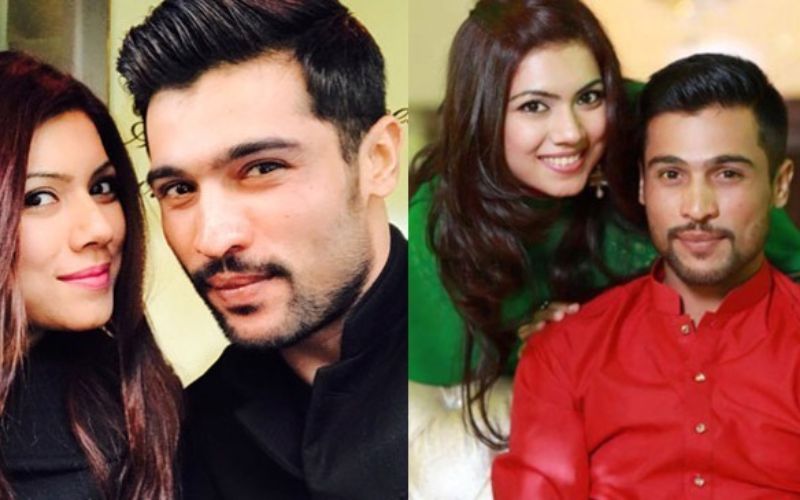 Who Is Mohammad Amir Wife? Know Everything About Her
