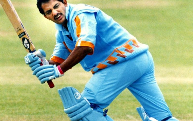 Most Successful Indian Cricket Captain Of All Tim
