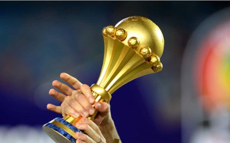 Top 10 Most Expensive Football Trophy