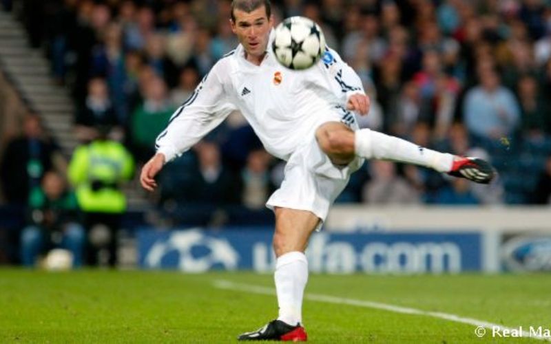 Top 10 Most Expensive Football Players Of All Time