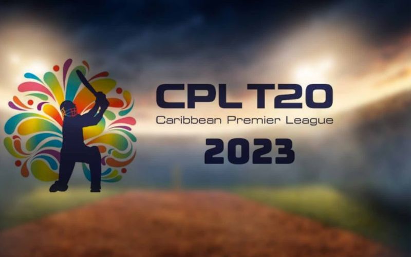 CPL 2023 : GAW vs JT Dream 11 prediction | who will win TKR vs SLK 24rd match , CPL 2023