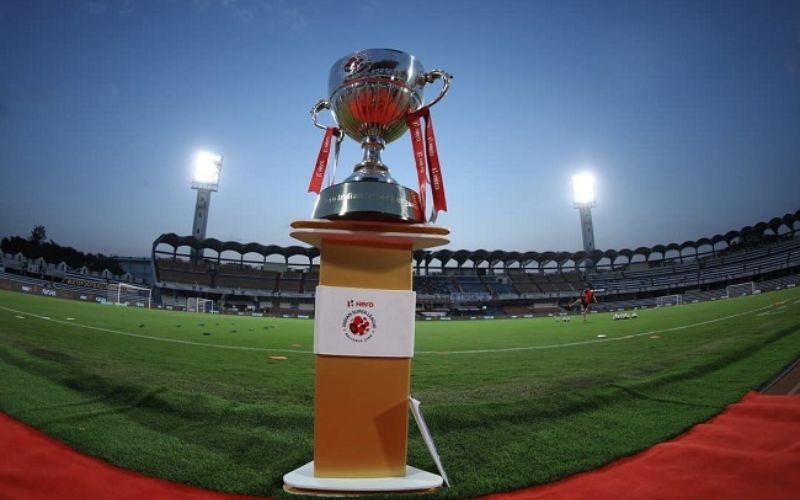 How Much Money Will ISL Winner Get? Indian Super League (ISL 2023) Prize Money Breakdown