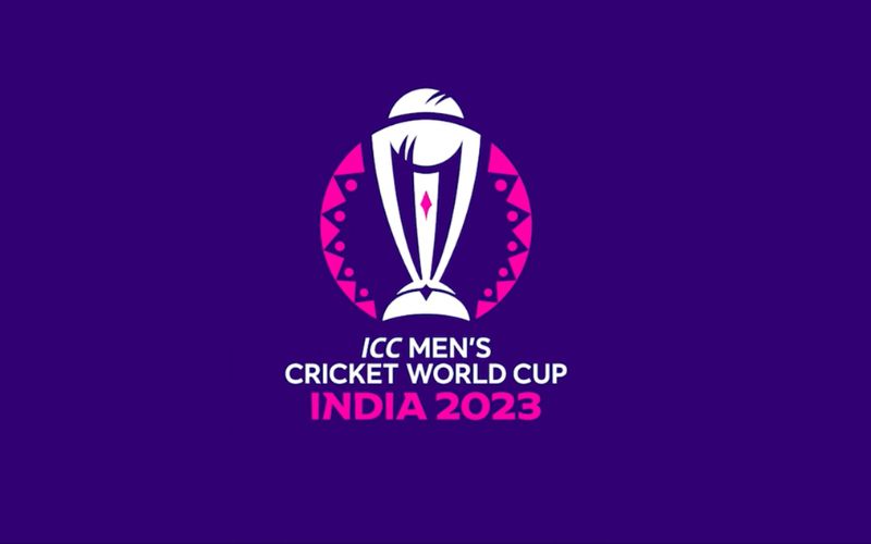 CWC2023: Commentary Panel for World Cup 2023