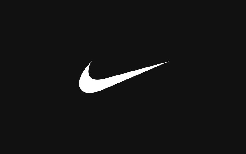 How Rich Is Nike brand? Complete Details, Earning Details , Brand Value ...