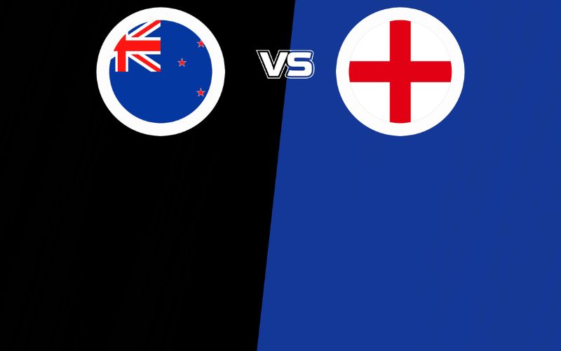 England vs New Zealand 4th ODI Match Prediction, Dream 11 Team, Playing XI, Live Score, Fantasy Tips, Pitch Report, Where To Watch