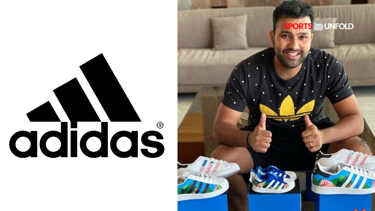 List Of Brands Endorsed By Rohit Sharma – Sportsunfold