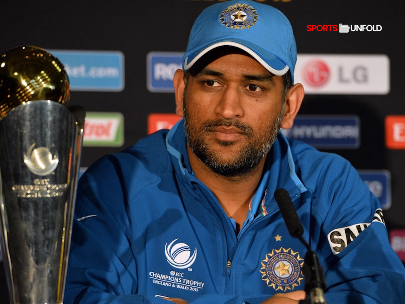 MS Dhoni Brand Ambassador List | Networth and Earning Details