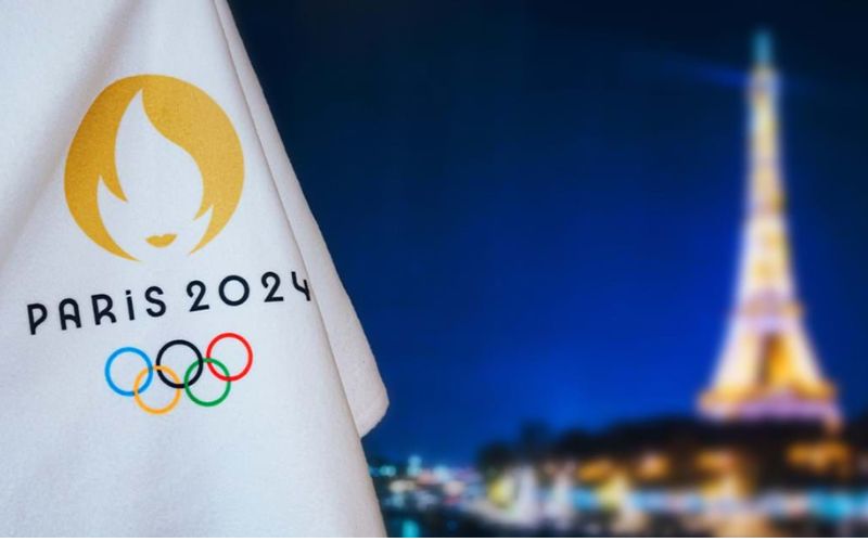 Paris 2024 Summer Olympics Schedule, Game List, Tickets Details And News!