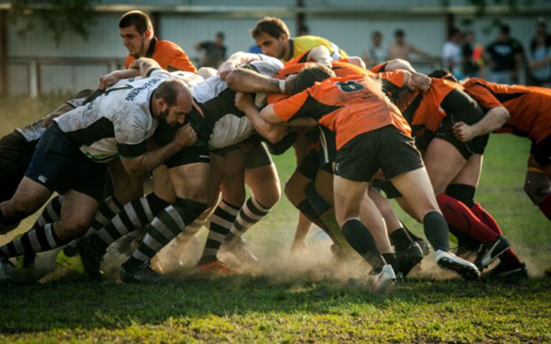 Top 10 Most Popular Sports In The World 2023 | Let's Know How Big The Top Sports Fan Base