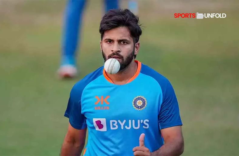 3 Key Players To Watch Out For In India Vs Bangladesh