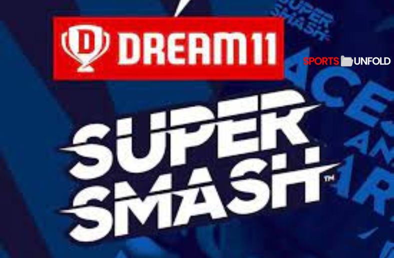 Super Smash 2023-24 Schedule, Start Date, Team List, And Venue