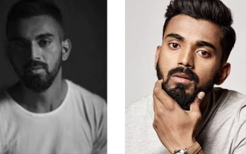 Who is the KL Rahul Wife Athiya Shetty? Details About KL Rahul Full Name and His Biography