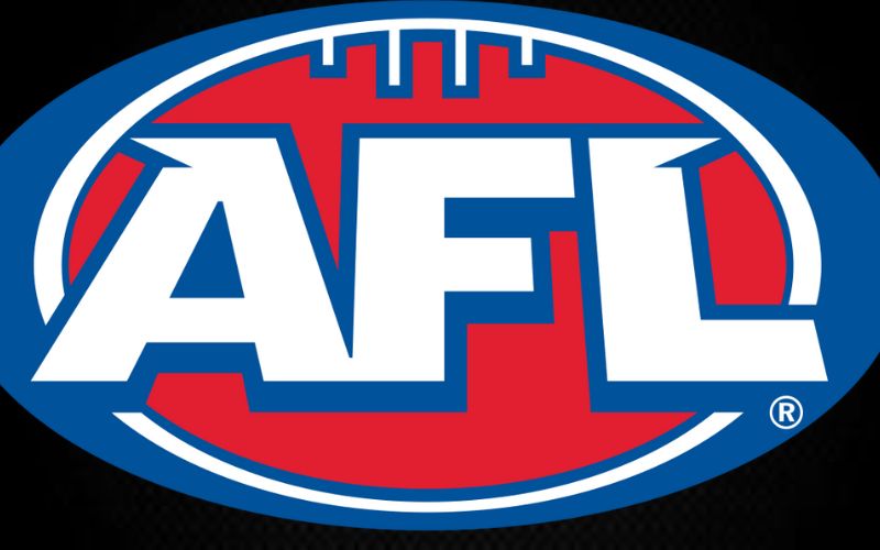 List of All AFL Premiership Winner of All Time| Who Has Won The Most AFL Premiership ?