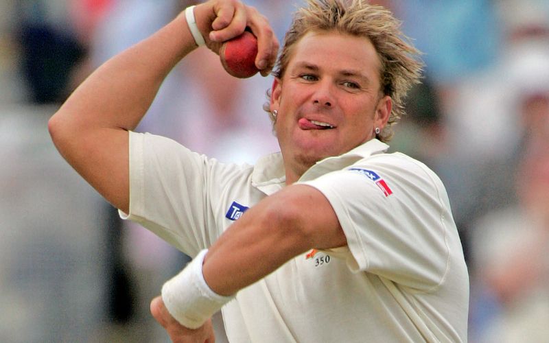 Top Wicket Taker In Test Cricket History - Sportsunfold