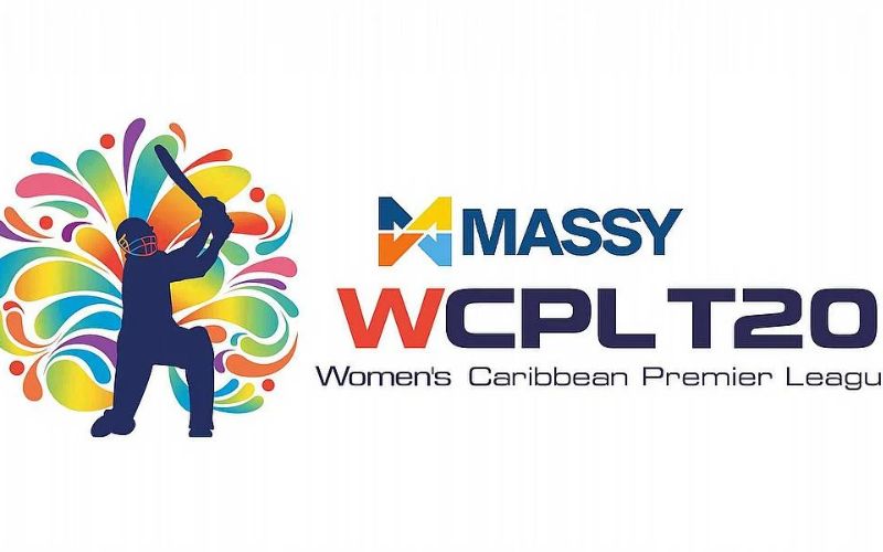 Where to Watch Women's Caribbean Premier League 2023 Live Streaming Online? Get Free Telecast Details Of Women's Carribbean Premier League 2023 Matches With Time In IST