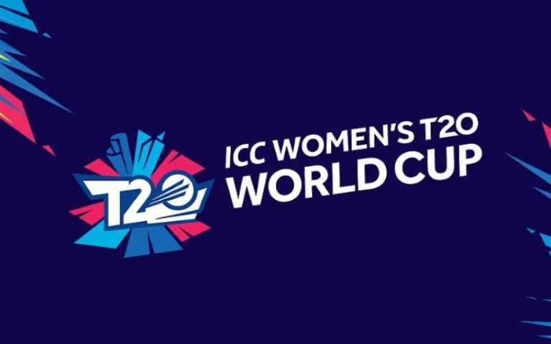 Where To Watch ICC women's T20 world cup Asia qualifier 2023 Live Streaming Online? Get Free Telecast Details Of ICC women's T20 world cup Asia qualifier 2023 Matches With Time In IST
