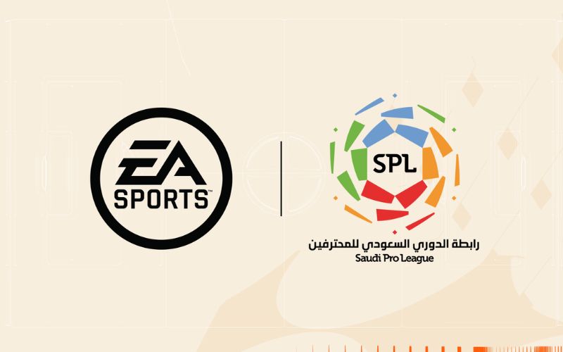 Saudi pro league : al akhdoud vs al ittihad live streaming details, Live score and prediction