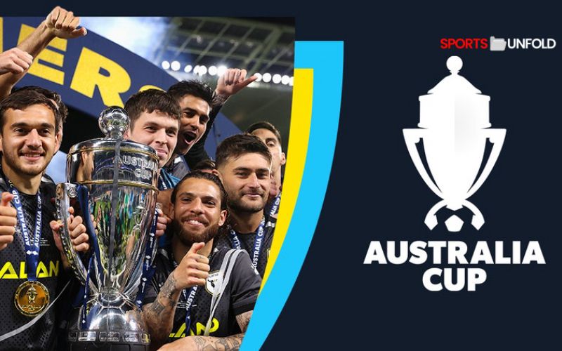 Australia cup : Where To Watch Australia Cup Free Live Streaming In India ? : Complete Telecast Details Of All Nations
