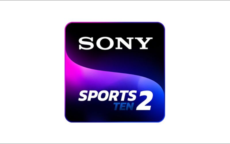 Sony live to provide live streaming of Saudi pro league in India | Complete Broadcasters of Saudi pro league of all nations