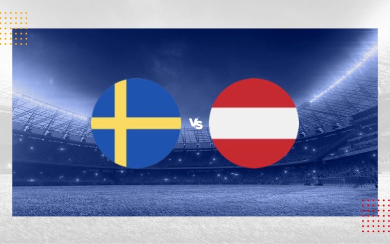 Euro 2023 Qualifications: Sweden vs Austria prediction, Kick off time , ground ,Head to head, lineups, stats and live streaming details - Sportsunfold