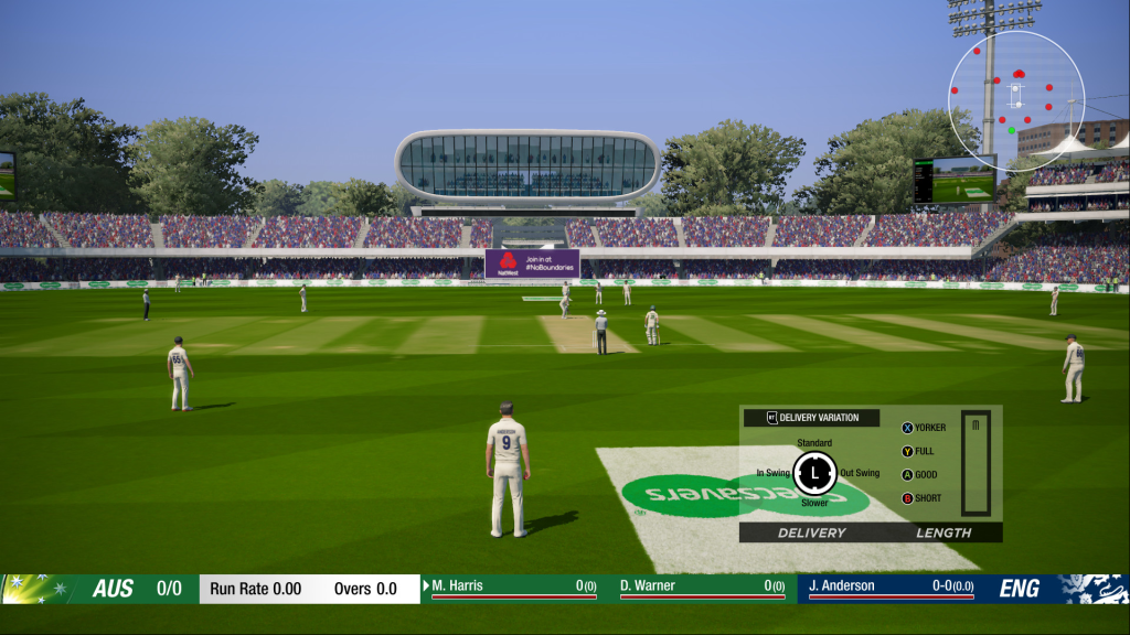 Top 10 Best Cricket Games for PC in 2023