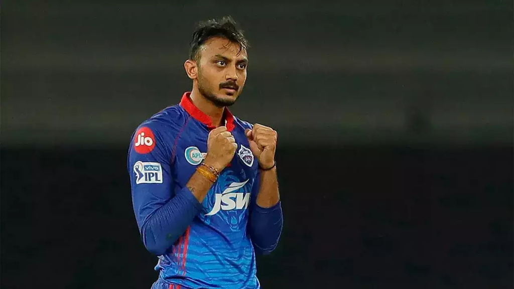 TOP 10 Best IPL Players in the World 2023