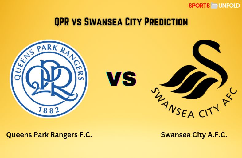 QPR vs Swansea City Prediction