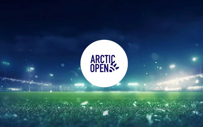 Arctic Open Badminton 2023 Prize Money Breakdown
