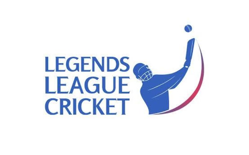 Where to Watch Legends League Cricket Season 2023