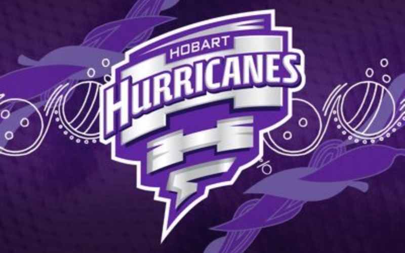 Hobart Hurricanes Cricket Team Salary 2023: HBH BBL Salary