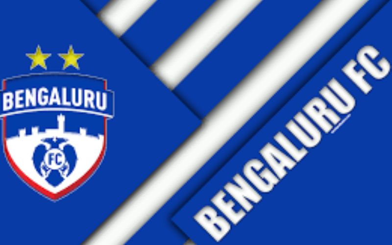 Bengaluru FC players list with their Salaries list