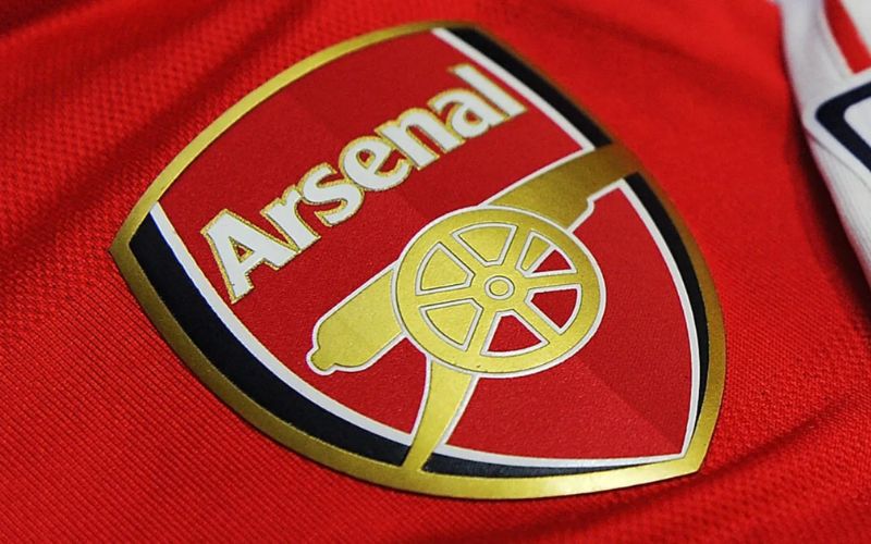 Arsenal FC player list and salary list