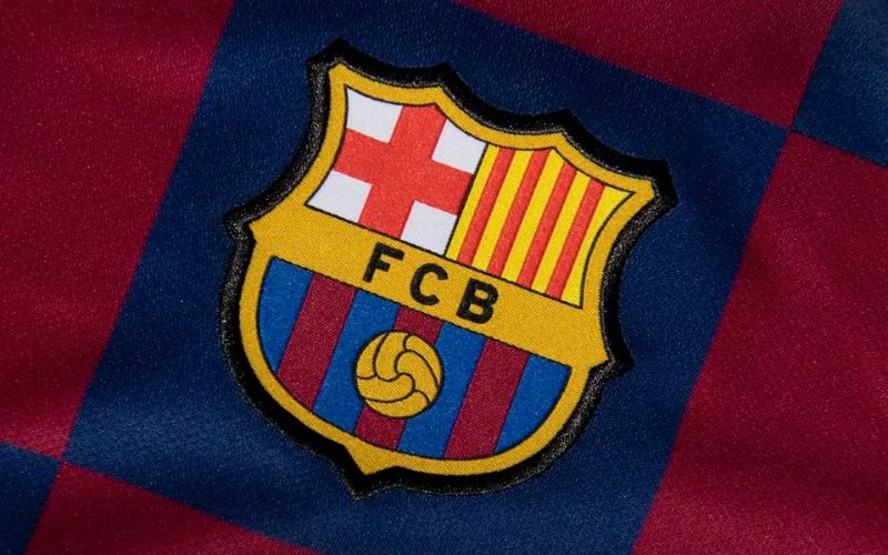 FC Barcelona player List and salary list