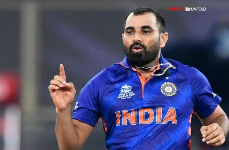 Top 10 India Fast Bowlers 2023