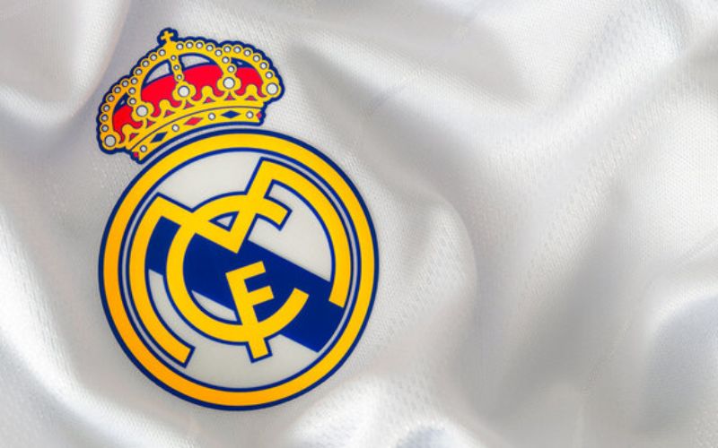 Real Madrid FC Players And Salary List