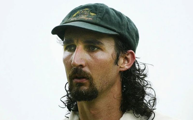 Top 10 Australia Fast Bowler Of All Time