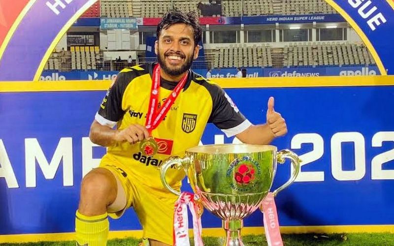 Top 5 Best Defenders In ISL Indian Super League Of All Time