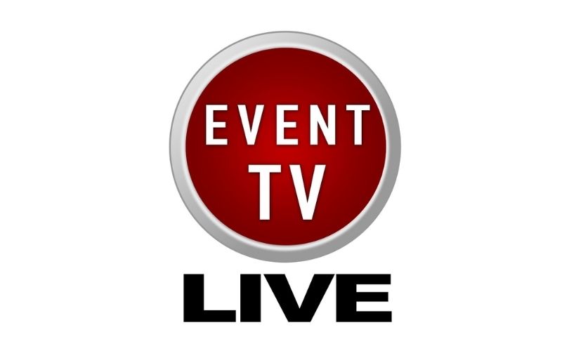 Event TV To Provide Live Telecast Australia Vs Sri Lanka Match, ICC CWC 2023 Watch Live Coverage