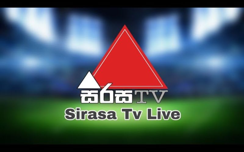 Sirasa TV To Provide Live Telecast New Zealand Vs Netherlands Match, Live Stream CWC 2023 World Cup