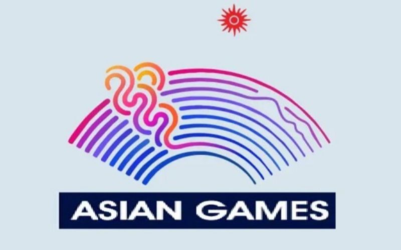Asian Games 2023: Annu Rani Javelin Throw Record