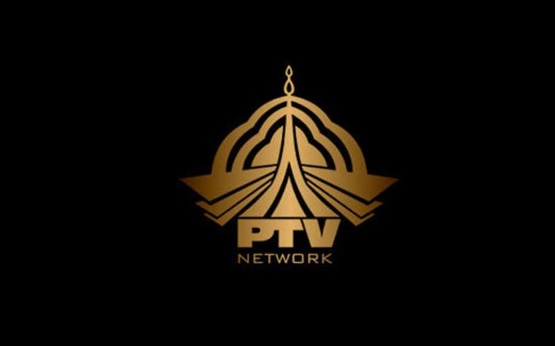 PTV Sports To Provide Live Telecast and Streaming Ind vs Pak Match Live: India vs Pakistan World Cup Match 2023