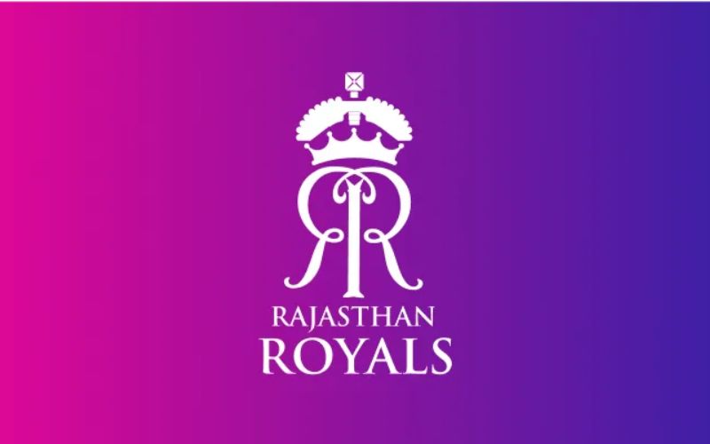 Who Is The Owner Of Rajasthan Royal? Everything You Need To Know About Rajasthan Royal