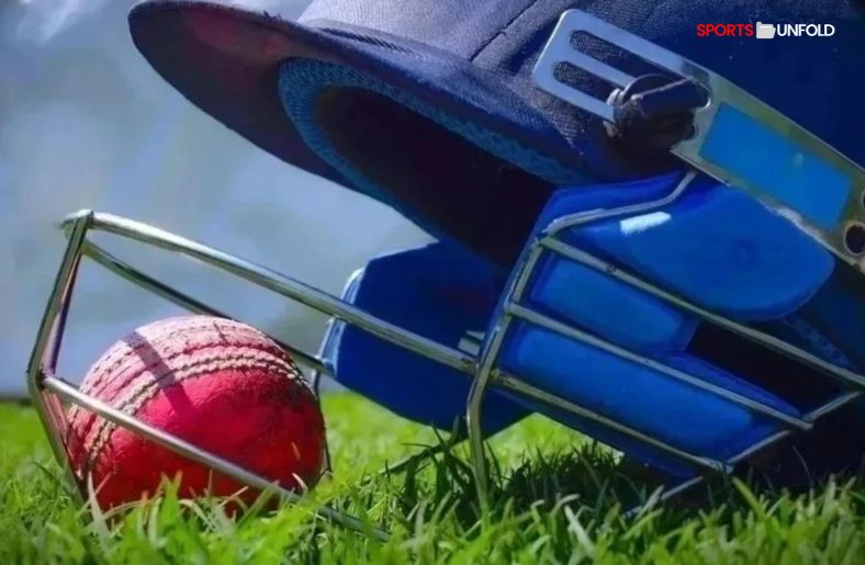 Where To Watch Tanzania T20 Premier League 2023 Live?