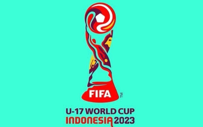 FIFA U-17 World Cup 2023 Schedule, Date, Time Table, Draw, Fixtures, Where To Watch