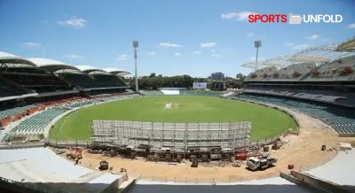 Gold Coast and Canberra might host BBL finals matches