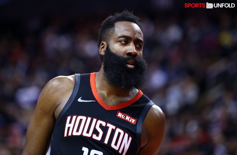 James Harden Net Worth 2023, Check LA Trade Contract Details and Salary