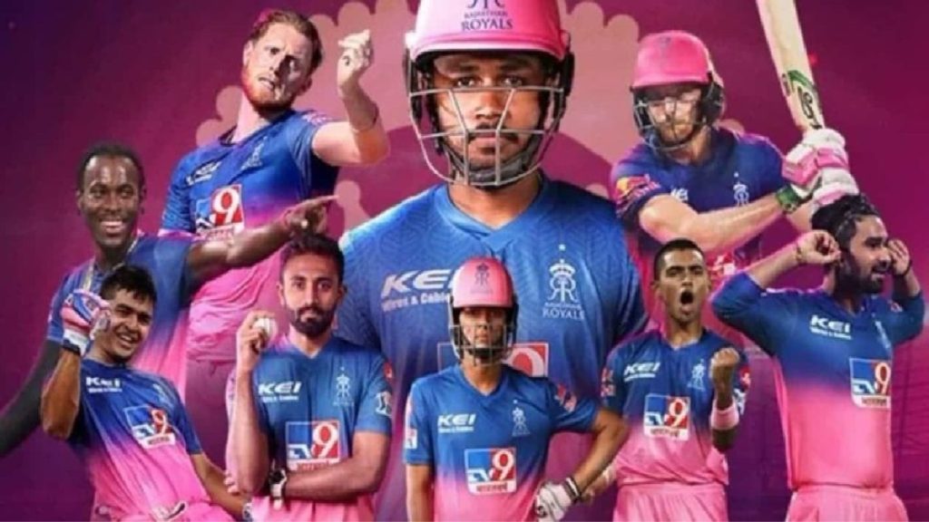 Delhi Capitals Team Players Salary 2024