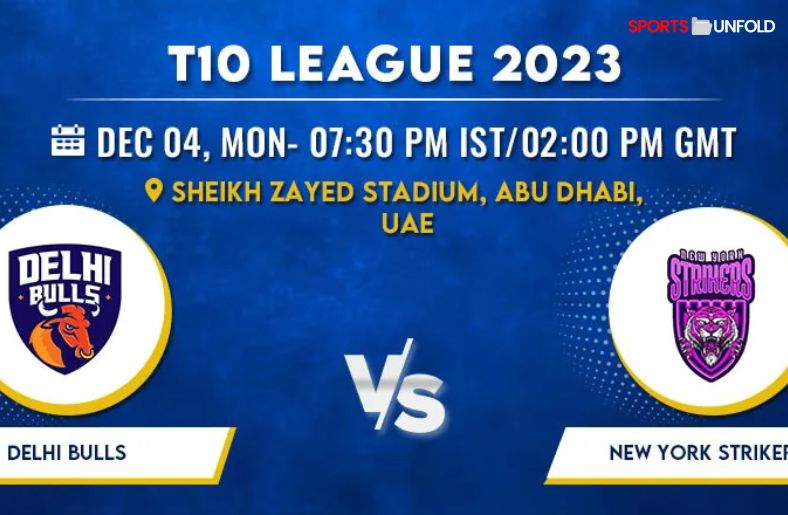 Where To Watch Team Abu Dhabi vs Bangla Tigers Live?
